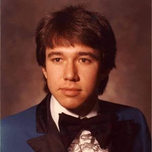 Meet your Posher, Dennis